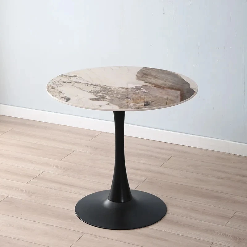 Рисунок 3 - Дизайнерский роскошный кофейный столик