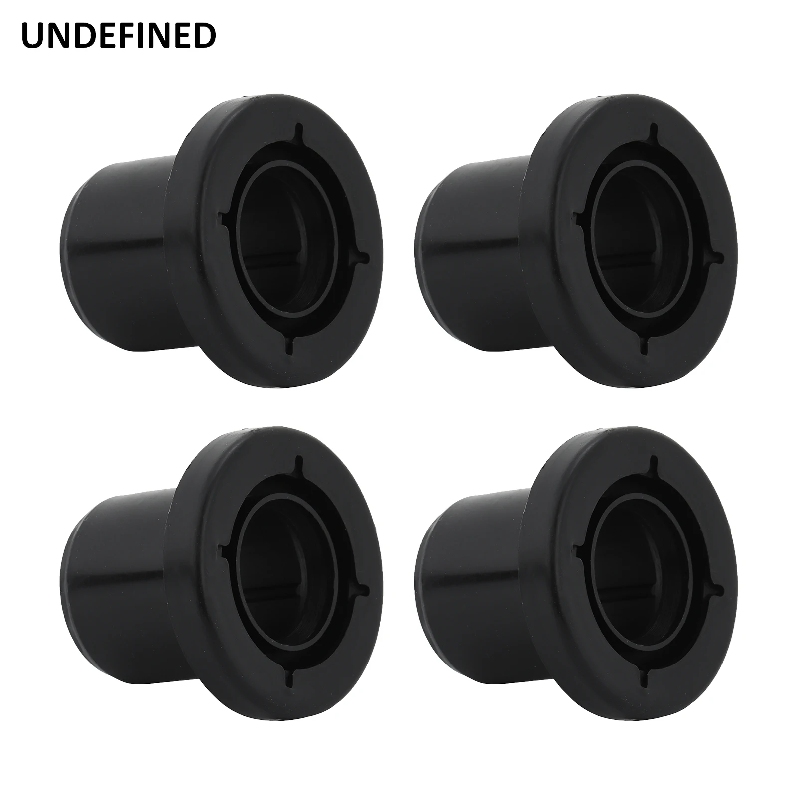 Parts For A Polaris Upper Steering Post Bushing For Polaris Outlaw 525 S IRS (2007–2011) – 2-Pack Polaris Outlaw 525 Parts - Foto 9