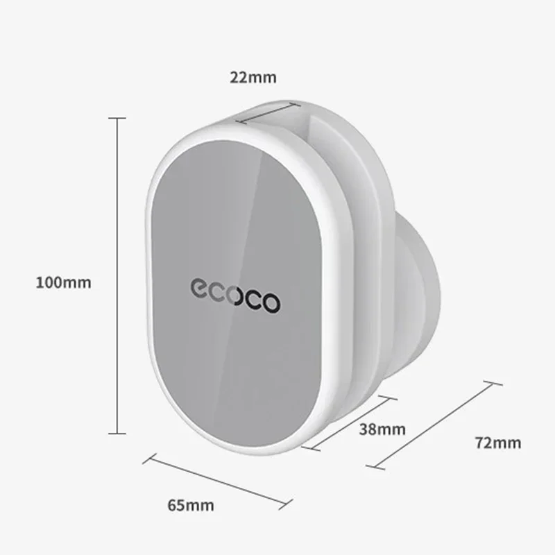 Slide image 650477ab11c14554a7d09039db0fa534