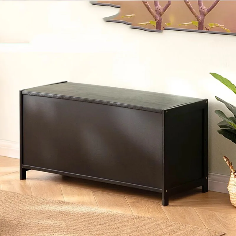 Tv Stand Living Room Cabinets Storage Organizer Decor Cabinets Bookshelf Display China Nordic Modern Gabinete Salon Furniture