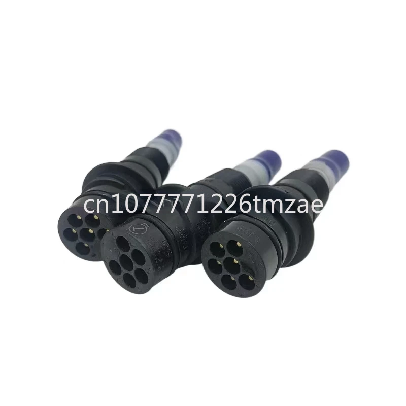 

3-2724-01 US+GF+Sign original PH electrode sensor 1