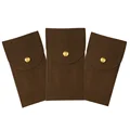 3Pcs-Brown