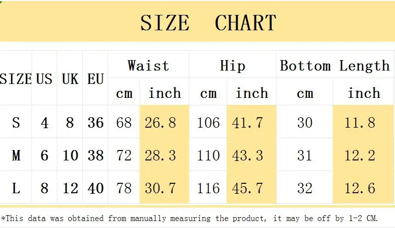 HEZIOWYUN Y2K Side Striped Workout Shorts Women Loungewear Drawstring Elastic Waist Athletic Shorts Summer Going Out Short Pants_ecoleips.com