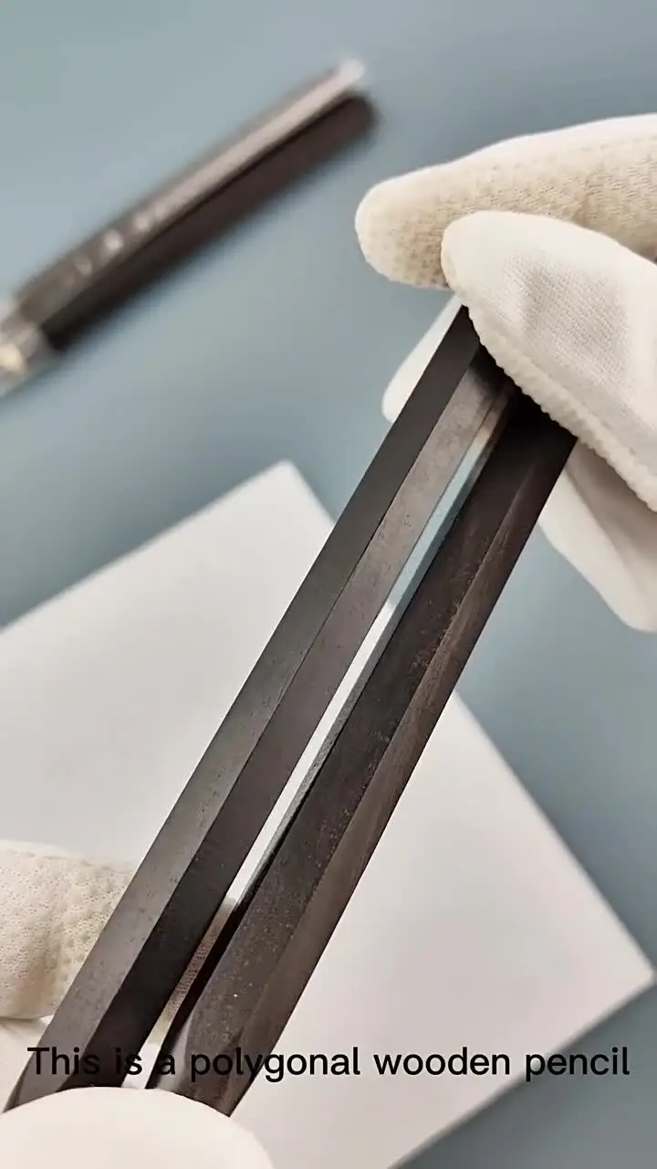 5 Pièces Stylo Sans Encre Réutilisable, Crayon Éternel Remplaçable, Infini Portable, Avec 5 Gommes Et 5 Plumes Pour Écriture, Dessin, Étudiants, Bureau, Domicile, Fournitures