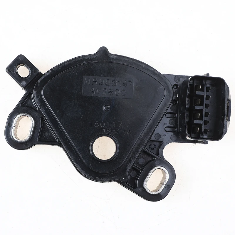Mitsubishi Safety Switch MR983147 Eclipse Galant Lancer