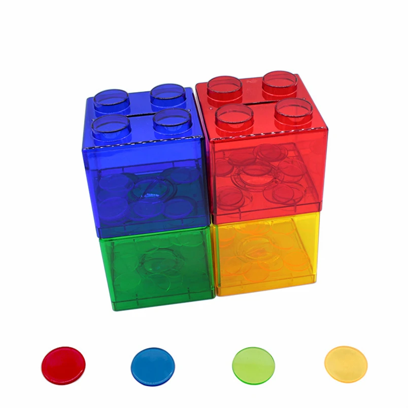 

Montessori Light Table Toy Mathematics Learning Eudcation Montessori Toys For 3 Year Olds Learning Activities Teaching Aid G64Y