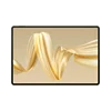 2024 PaperMatte HUAWEI MatePad Pro 12.2-inch PaperMatte Wifi/LTE OLED 144Hz 1