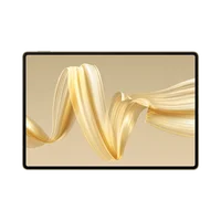 2024 PaperMatte HUAWEI MatePad Pro 12.2-inch PaperMatte Wifi/LTE OLED 144Hz 1