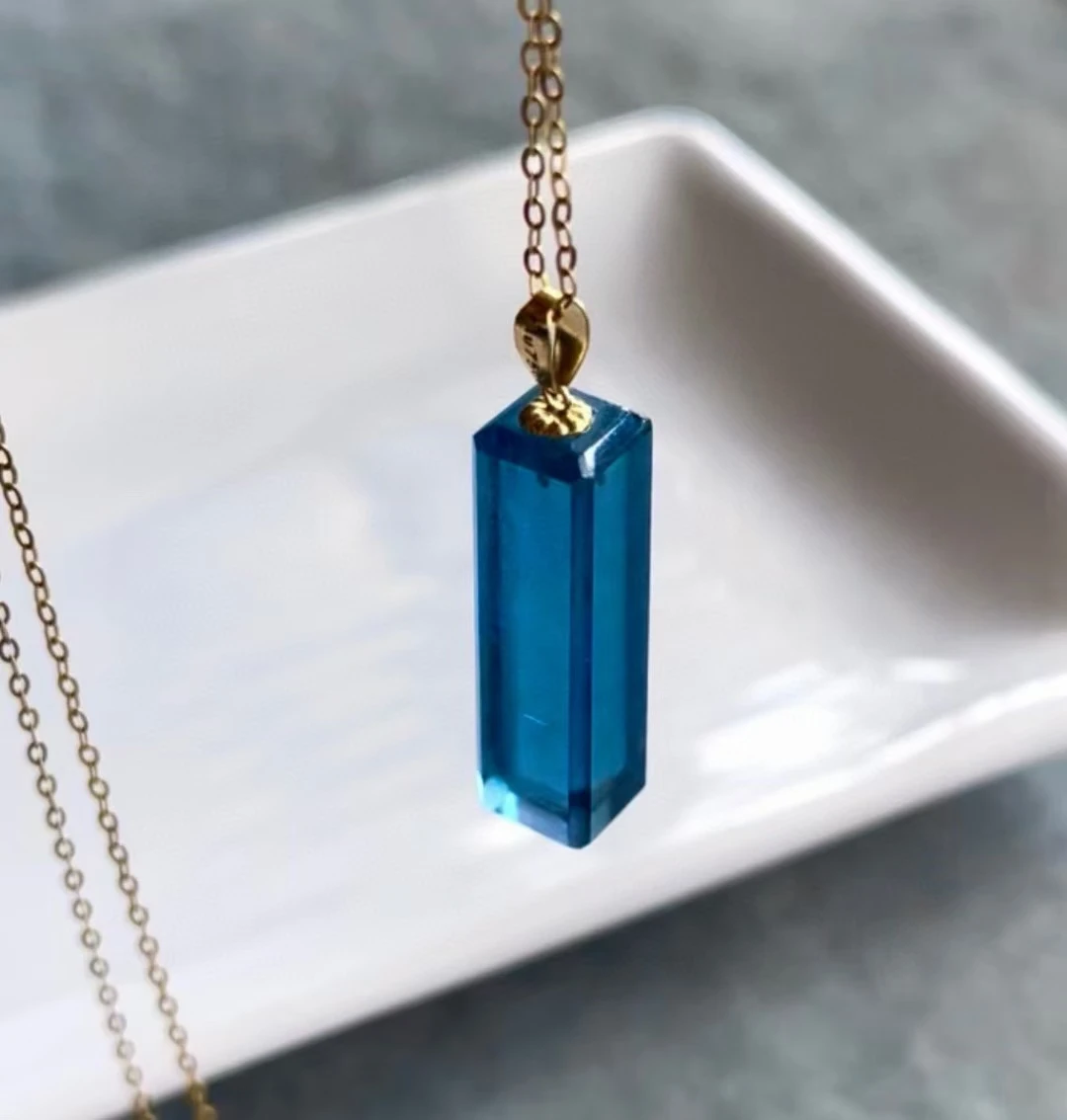 ◆限定1個◆高品質　山水玉石彫刻ペンダントコレクション 送料無料　本物保証 maga-rc01.jpg