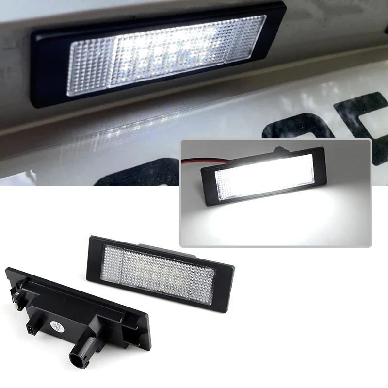 Store Home Products Summer Sale Feedback