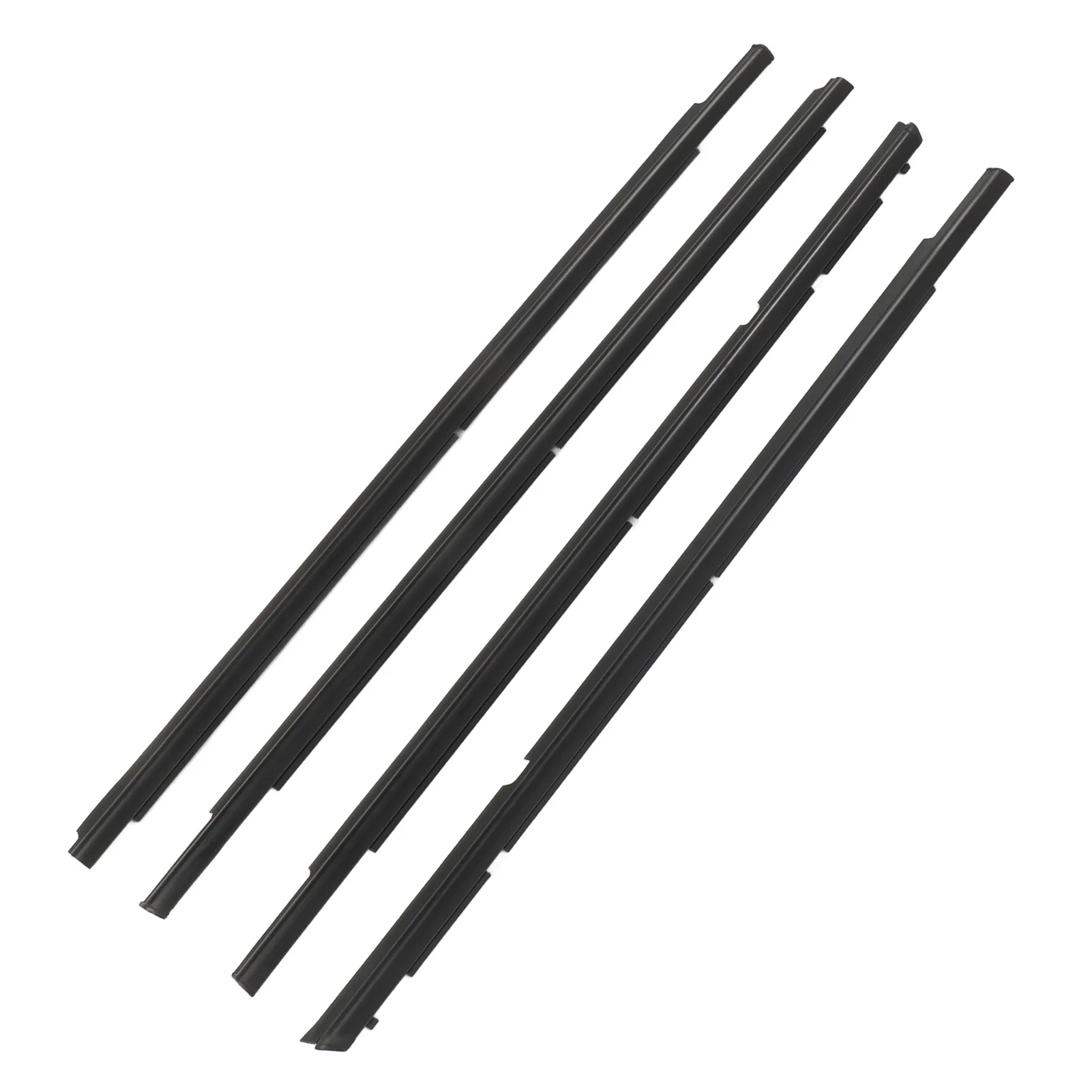 ܺ â Ʈ Ʈ, ȭ   ,  ĸ ¦  Ʈ,  2008-2017, 5727A005