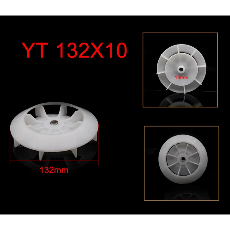 Computers e Electronics