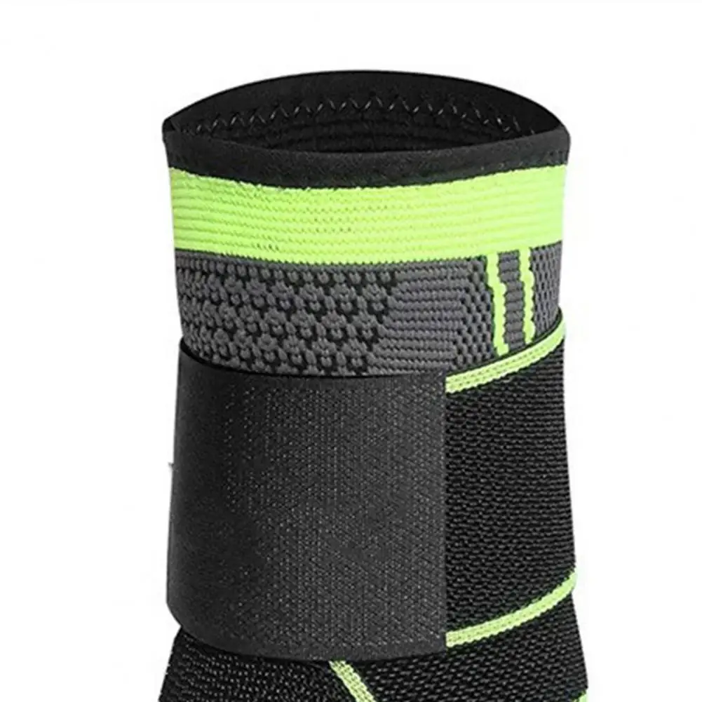 Ankle Brace for Arthritis Ankle Brace for Sprained Support Plantar Fasciitis Relief Heel Spur Protection Tendonitis