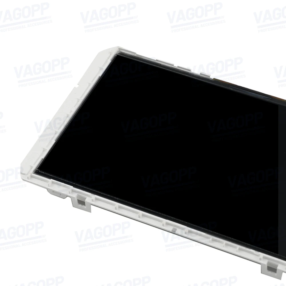 LCD Display Screen Panel BM9279424 01Z for BMW MINI Cooper 2014- Car Audio LCD Monitor car display monitor display