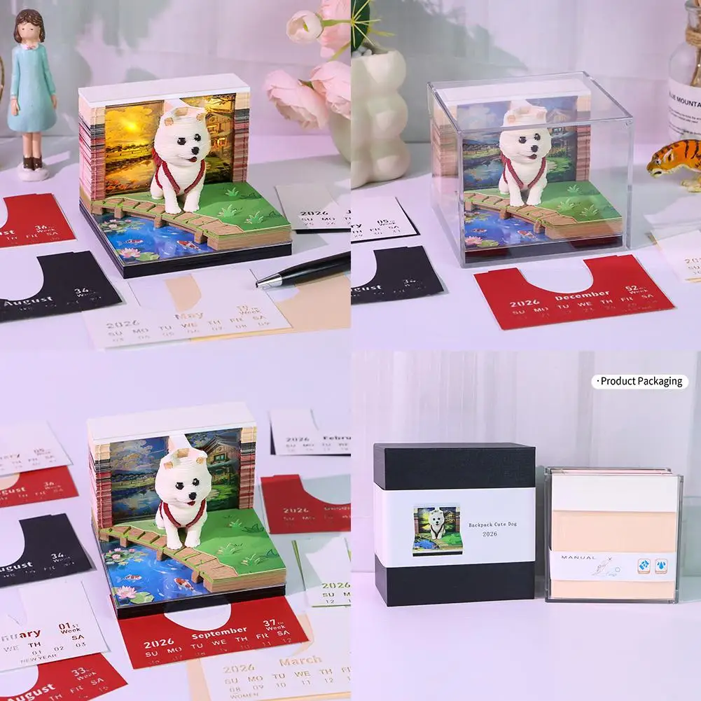 S4e5a0911c3654aa2819c56f91ae8e6517 - Omoshiroi Block UK Store