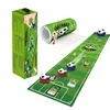 New leisure Puzzle Game Curling Football Basketball Board Game Parent-Child Interactive Battle Children's Toys Christmas Gift 4