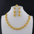Necklace 57cm