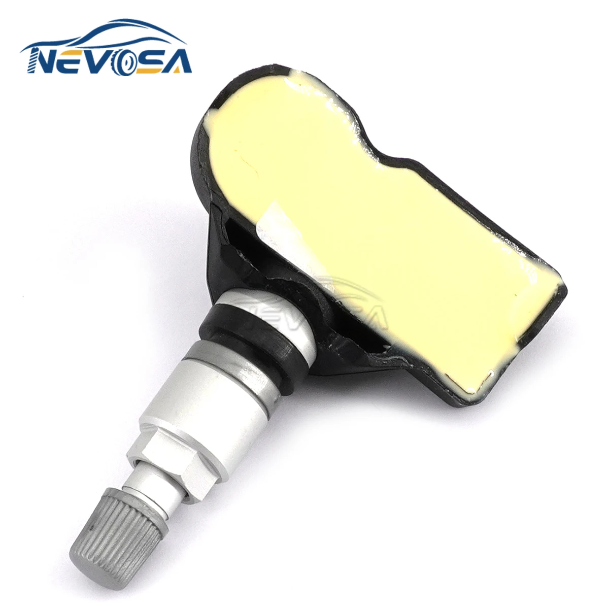 NEVOSA-TPMS , ǳ 5 6 7 D5 BMW 2 3 4 5 6 7 ø ̴ ī긮 ѽ ̽  Ʈ ̽ 36106890964 36106798872