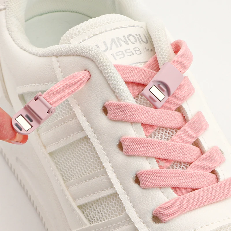 adidas gazelle silver green womens On Running Replacement Shoe Laces:48