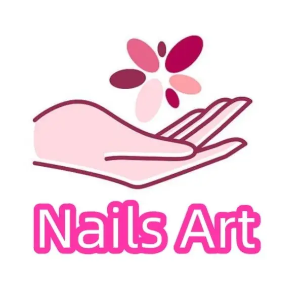 Nails Art Store