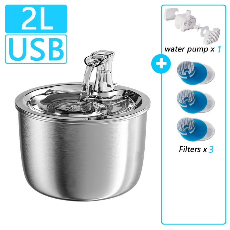 A02-Filter X3