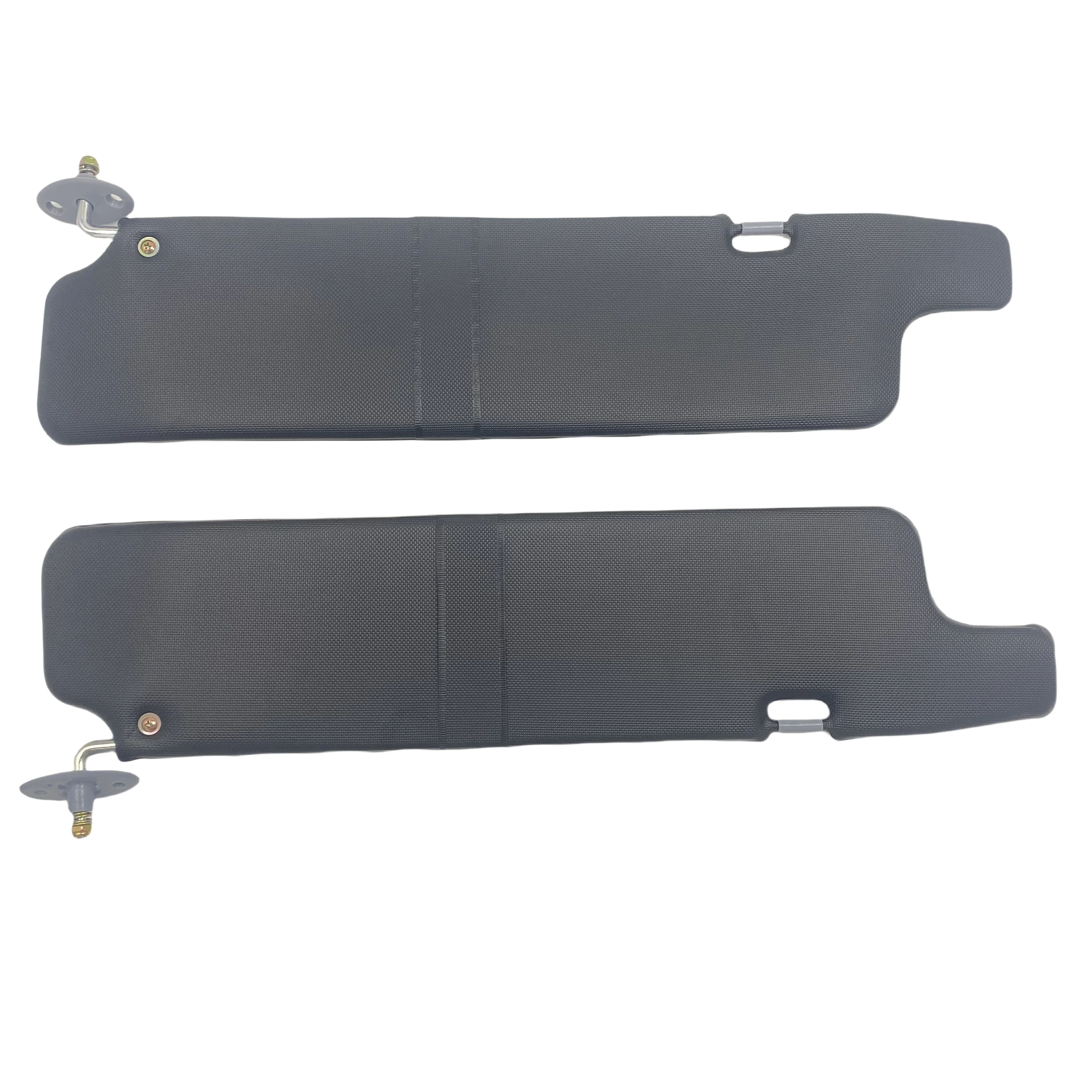Universal Sunvisor Panel Front Sunshade Board - Car Accessory