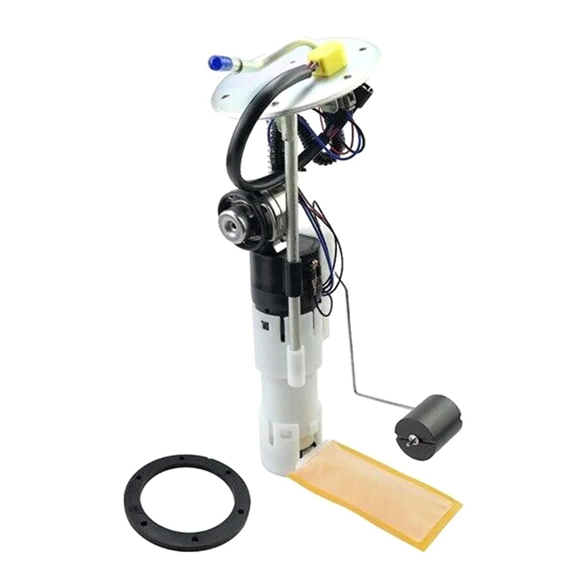 Fuel Pump Module Assembly 47-1041 22520437 for Sportsman 500 Sportsman 800 2005-2007
