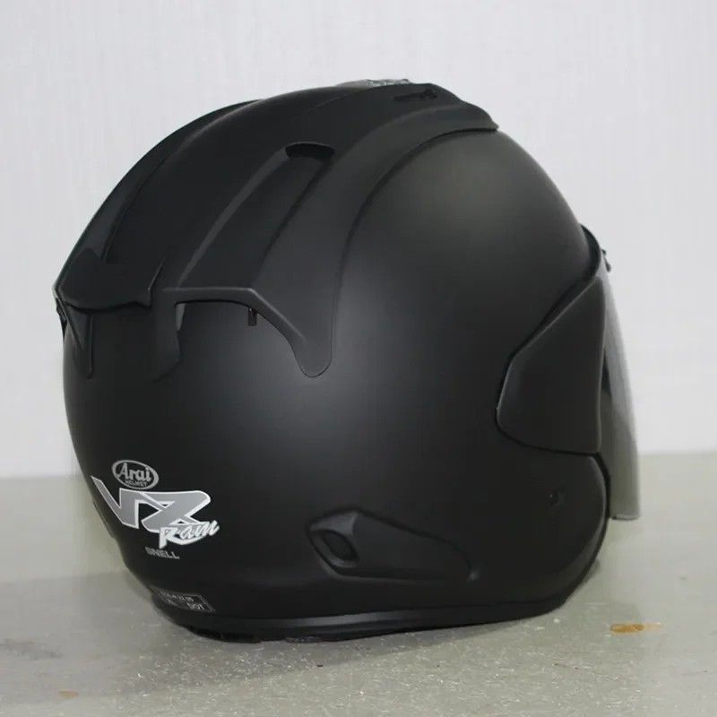 VZ-RAM ī GP2  ,  , ε SZ-R VAS , ٿ ̽, ƾ ũν ī, Capacete