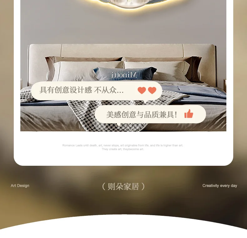 Large Art Mural Wall Clocks Luxury Fashion Digital Minimalist Nordic Silent Wall Watch Creative Reloj De Pared Home Decoration
