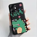HEI-TPU347