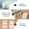 Ice Box Fresh Mother Milk Chest of Drawers Bedroom Polymer Compound Breast Cooler 2