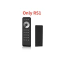 Only RS1