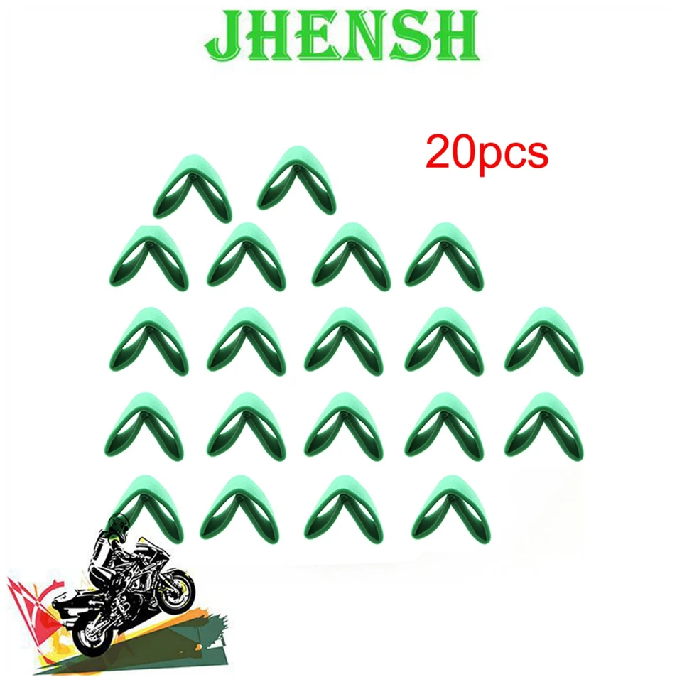 JHENSH ���� ����, K �ø��� K341, KT �ø��� �� ��Ÿ��, MV16-MV20, �ű׳� M10-M20, CV17-CV26, CV620-CV745 �� V16-V20