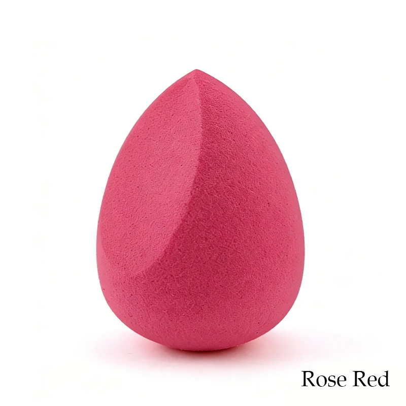 Rose Red