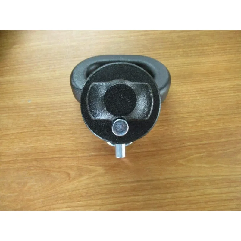 Slide image ade150a598af484e88433e0f65bf5bf1