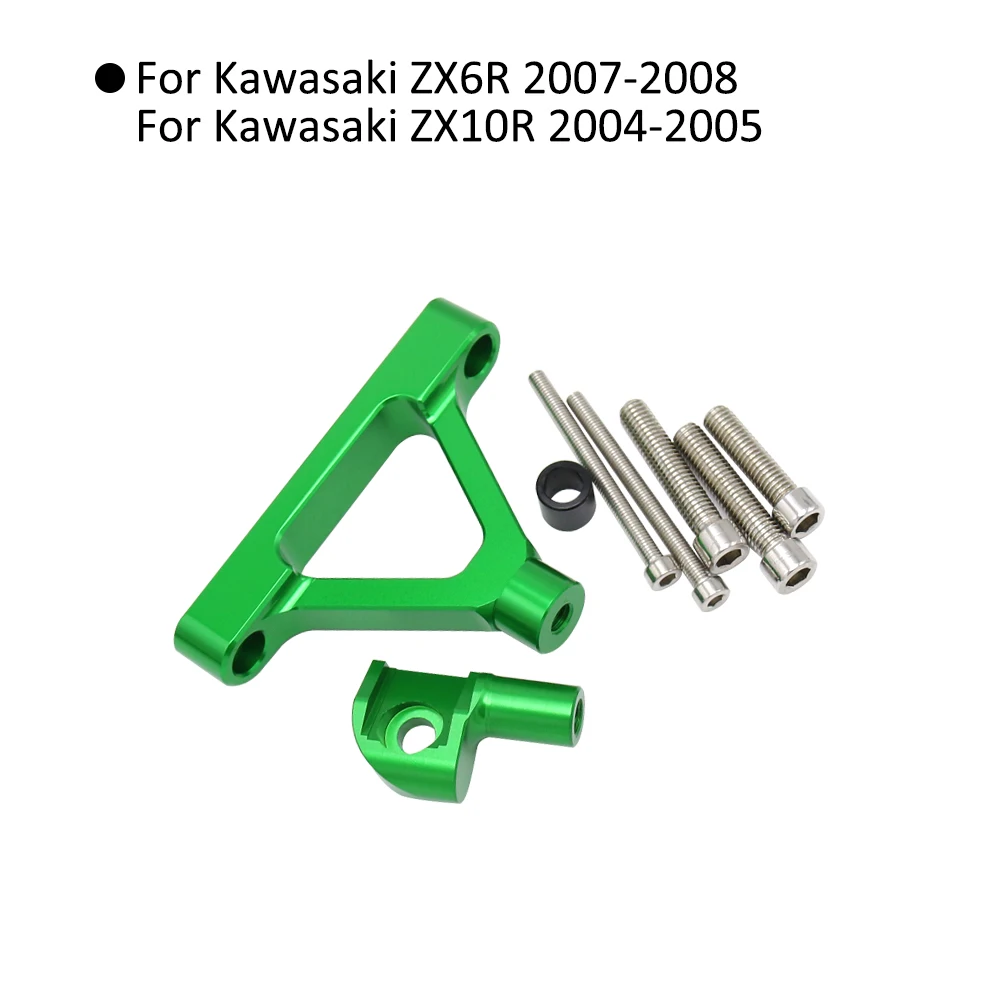 取引 S4e5aa2ca140540d5ba84641098b21