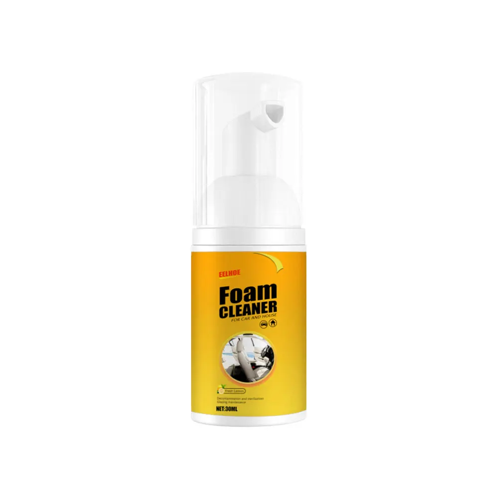 ڵ     Ŭ, ǰ û , ڵ  ô  , ڵ , 30 ml, 60 ml, 100 ml, 150ml