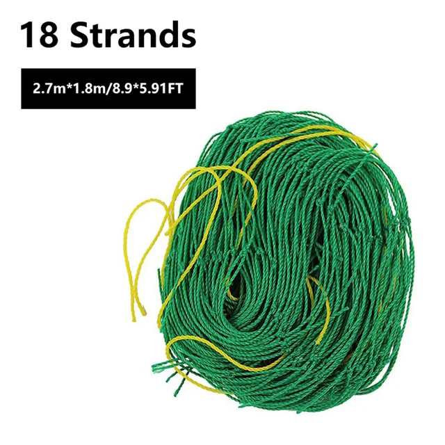 2.7x1.8m