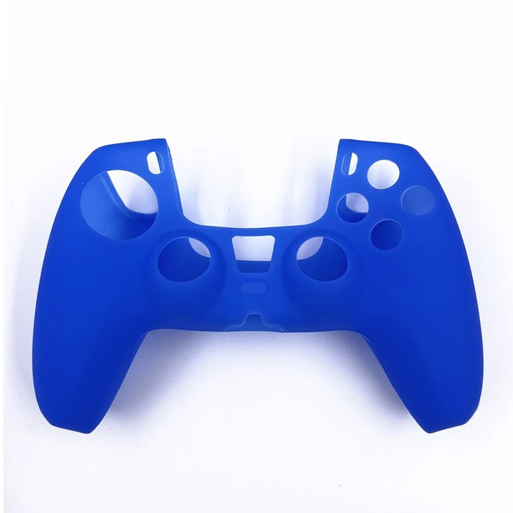 Anti-Slip Silicone Protective Sleeve