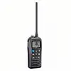 Top! IC-M25 VHF Transceiver Marine Radio float IPX7 Sea Vessel walkie talkie IC M25 Two Way Radio Handheld waterproof intercom 5