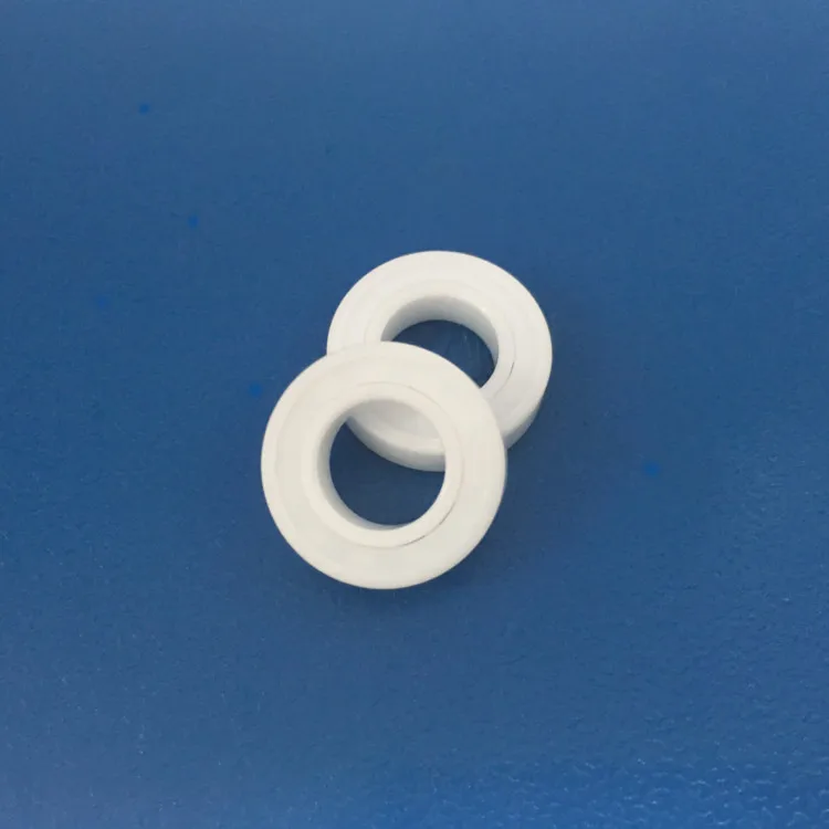 

Ceramic bearings (pair)