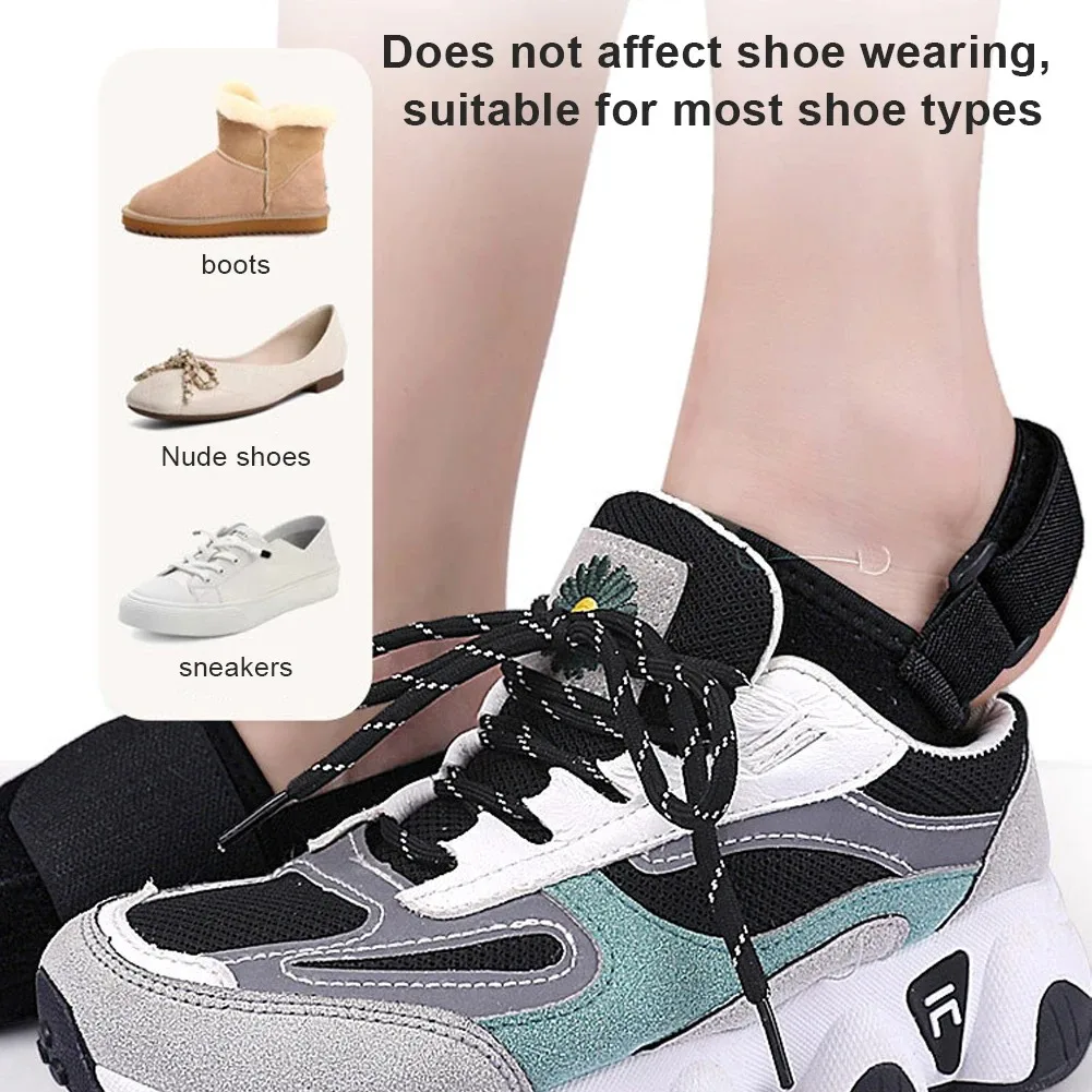 Toe Corrector Orthotics Bone Thumb Adjuster Hammer Protector Hallux Valgus Corrector Bunion Orthopedic Tool Care Tools
