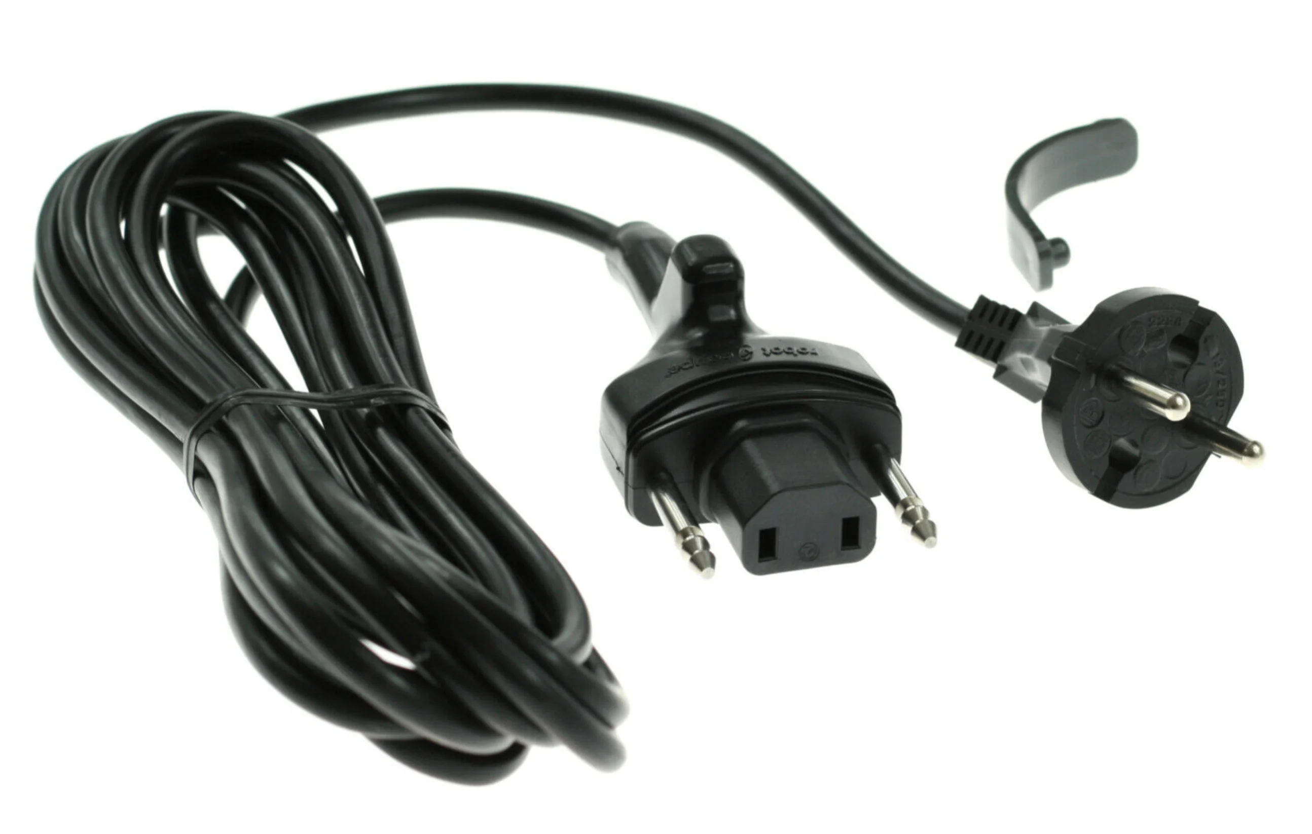 computers electronics 02