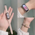 Pink silver