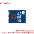 JDY-08 IPX1