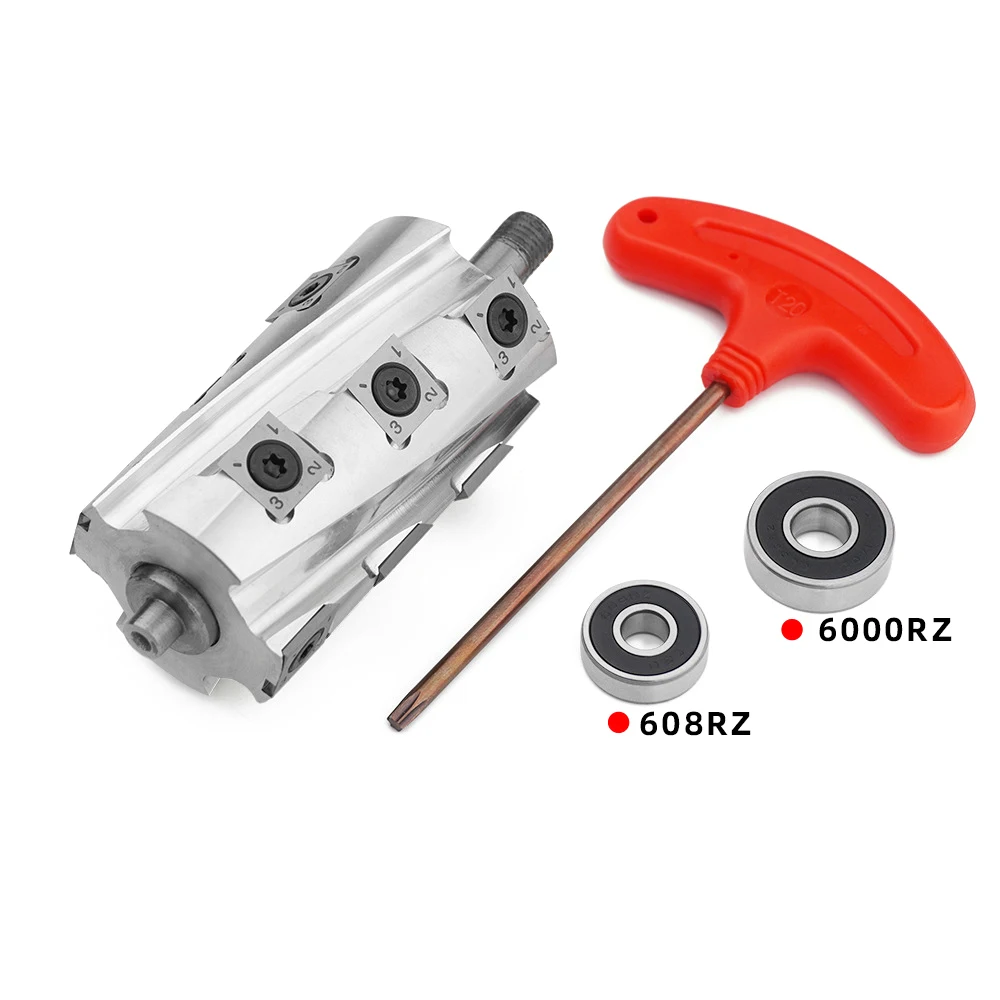 723N9レ 未使用 Planarc Spiral Maker 2.0 723N9レ 未使用 Planarc Spiral Maker 2.0 Amazon.com: PLANARC