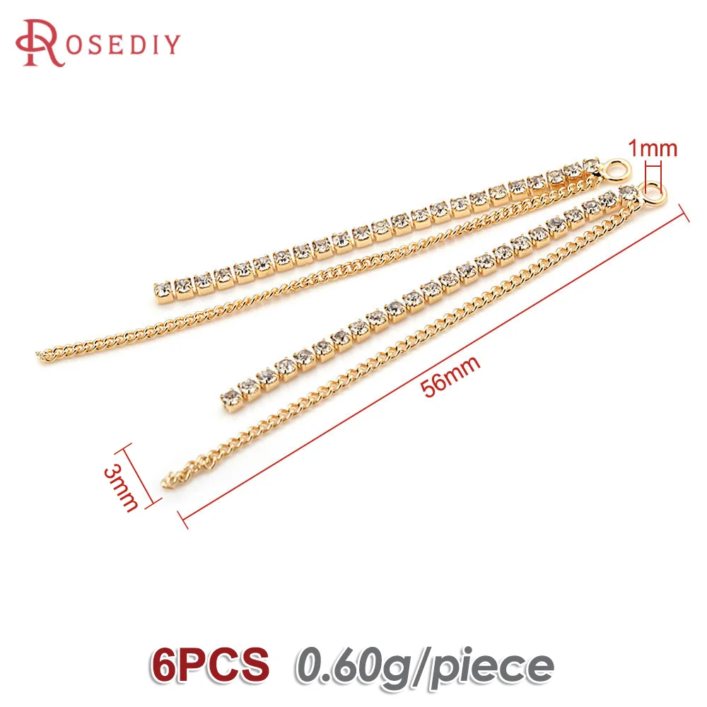 34499-18K Gold Color