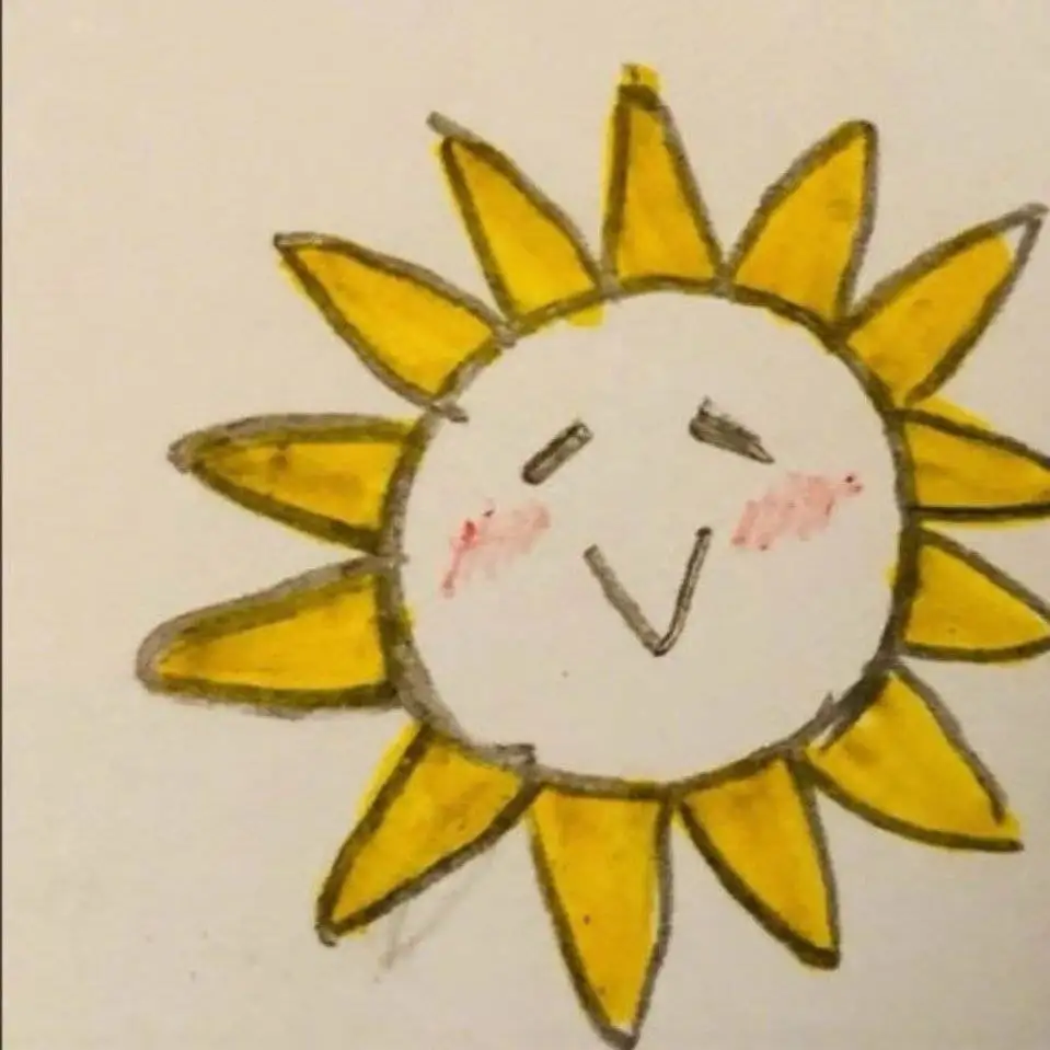 KBT-Sunshine Life Hall Store