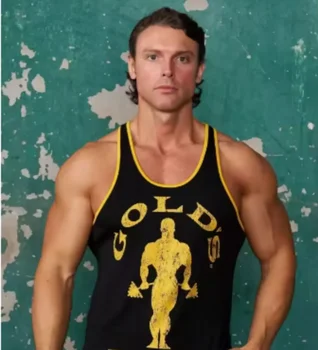Explorer Sports Vest 1