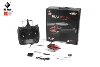 WLtoys XK K110 Upgrade K110S Radio Contorl Drone 2.4G 6CH 3D 6G System Brushless Motor RC Quadcopter Remote Control Airplane 6